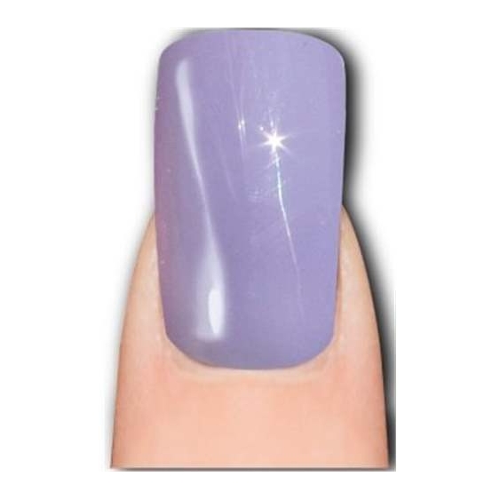 Layla Smalto Gel Colorato Removibile - 52 Lily