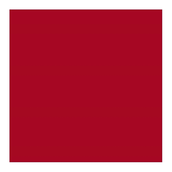 Yves Saint Laurent Rouge Pur Couture - 151 Rouge Unapologetic