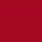 Yves Saint Laurent Rouge Pur Couture - 151 Rouge Unapologetic