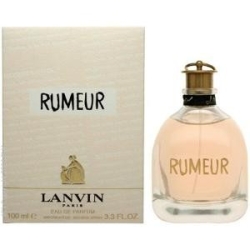 Lanvin Rumeur 100ML