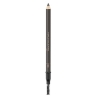 Naj-Oleari Fill-in Brow Pencil - 01 Bionde
