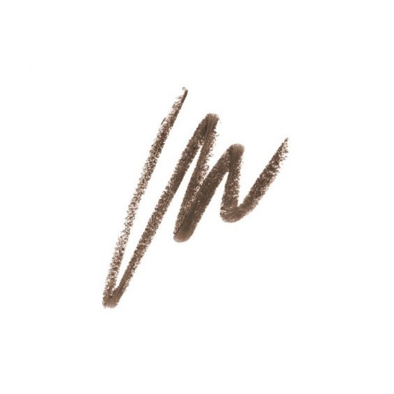 Naj-Oleari Fill-in Brow Pencil - 02 Castane