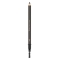 Naj-Oleari Fill-in Brow Pencil - 03 More