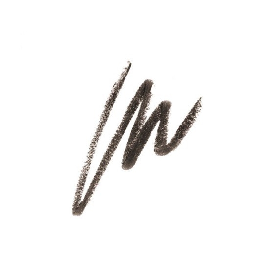 Naj-Oleari Fill-in Brow Pencil - 03 More