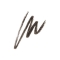 Naj-Oleari Fill-in Brow Pencil - 03 More