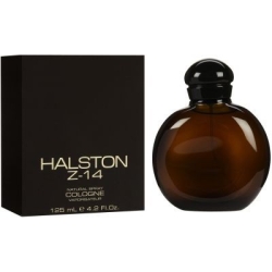 Halston Z14 Eau de Cologne