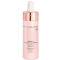 Naj-Oleari Sunlight Flawless Foundation - 02 Rosa Caldo