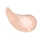 Naj-Oleari Sunlight Flawless Foundation - 02 Rosa Caldo
