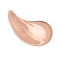 Naj-Oleari Sunlight Flawless Foundation - 03 Beige Scuro