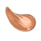 Naj-Oleari Sunlight Flawless Foundation - 05 Nocciola
