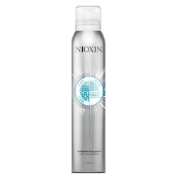 Nioxin Instant Fullness Dry Cleanser 180ML