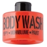 Mades Cosmetics Stackable Poppy Body Wash 300ML
