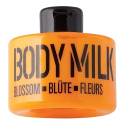Mades Cosmetics Stackable Blossom Body Milk 300ML