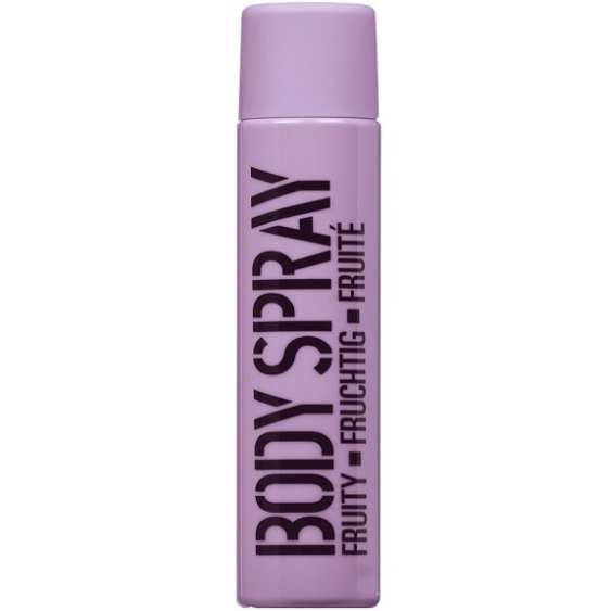 Mades Cosmetics Stackable Fruity Body Spray 100ML