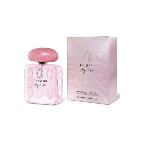 Trussardi My Scent 30ML