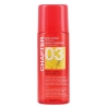 Mades Cosmetics Chapter 03 Berry & Amaryllis Body Spray 50ML