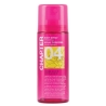 Mades Cosmetics Chapter 04 Lychee & Lotus Body Spray 50ML