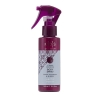 Mades Cosmetics Spa & Beauty Arctic Purity Body Spray 100ML