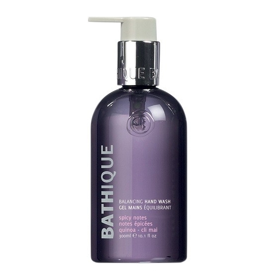 Mades Cosmetics Bathique Fashion Balancing Hand Wash 300ML
