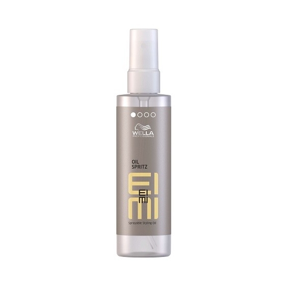 Wella Eimi Shine Oil Spritz 100ML