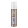 Wella Eimi Smooth Flowing Form 100ML