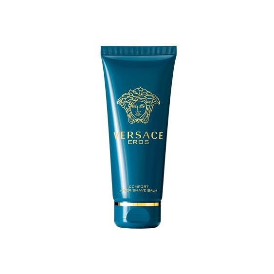 Versace Eros After Shave Balm 100ML