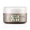 Wella Eimi Texture Grip Cream 75ML