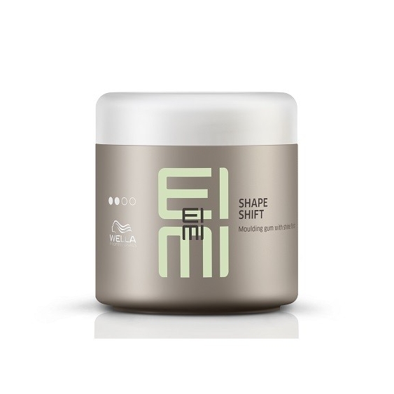 Wella Eimi Texture Shape Shift 150ML