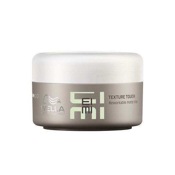 Wella Eimi Texture Touch 75ML