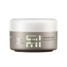 Wella Eimi Texture Touch 75ML