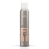 Wella Eimi Volume Dry Me 180ML