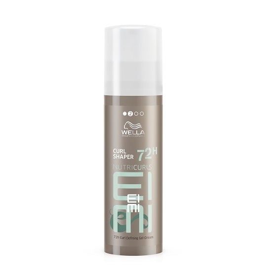 Wella Eimi Nutricurls Curl Shaper 150ML