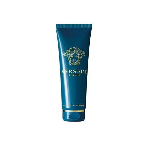Versace Eros Shower Gel 250ML