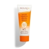 Rougj Crema Solare Viso/Corpo SPF50 100ML