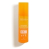 Rougj Solare Bifasico con Attivatore dell'Abbronzatura Corpo SPF15  200ML