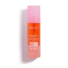 Rougj Solare Bifasico SPF50+ Anti-Age 200ML