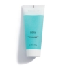 Rougj Cellulite Trattamento SPA Oliogel Scrub 250ML