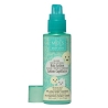Mades Cosmetics Baby Care Hair Lotion 100ML