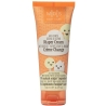 Mades Cosmetics Baby Care Diaper Cream 24h 100ML