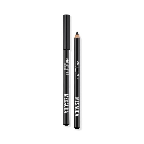 Mesauda Artist Eyes - 101 Onix
