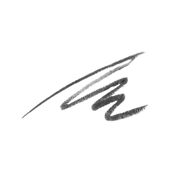 Mesauda Artist Eyes - 102 Fog