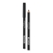 Mesauda Artist Eyes - 103 Chalk