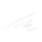 Mesauda Artist Eyes - 103 Chalk