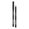 Mesauda Artist Eyes - 104 Cocoa