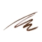Mesauda Artist Eyes - 104 Cocoa