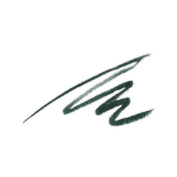 Mesauda Artist Eyes - 107 Teal