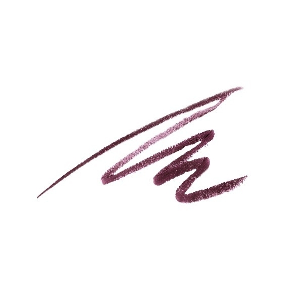 Mesauda Artist Eyes - 108 Ruby