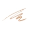 Mesauda Artist Eyes - 105 Nude