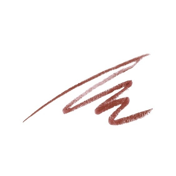 Mesauda Artist Lips - 101 Fudge