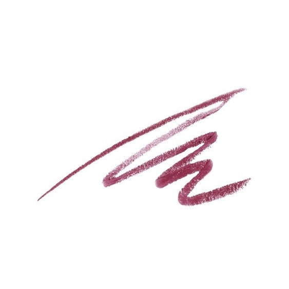 Mesauda Artist Lips - 108 Plum